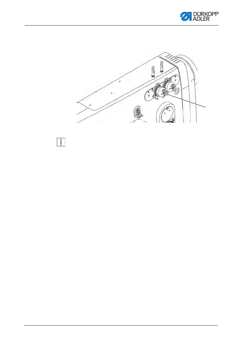 Page #33 background image