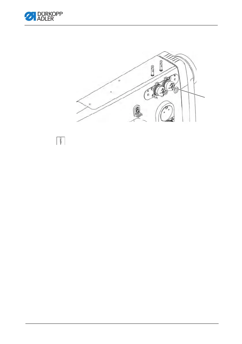 Page #34 background image