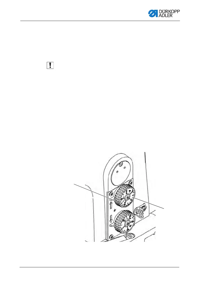 Page #37 background image