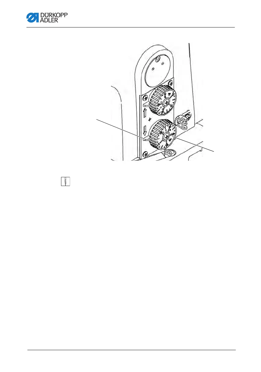 Page #40 background image