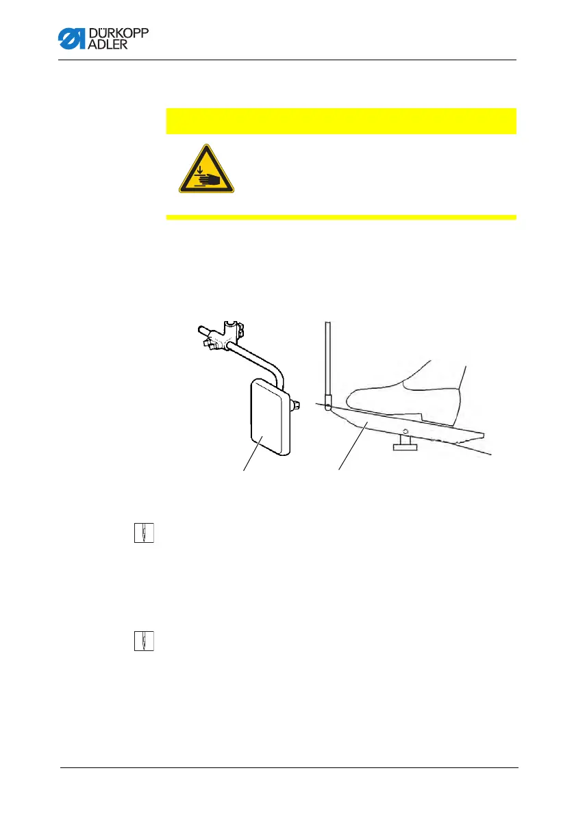 Page #42 background image