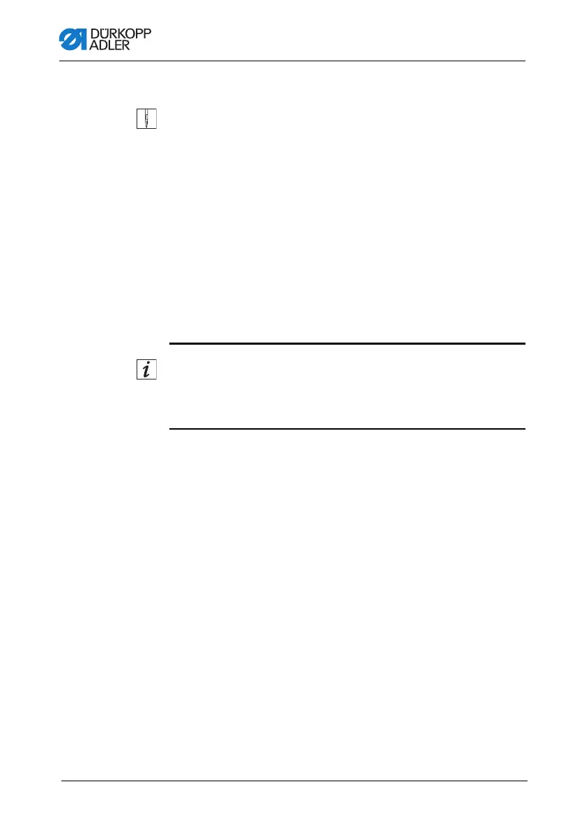 Page #44 background image