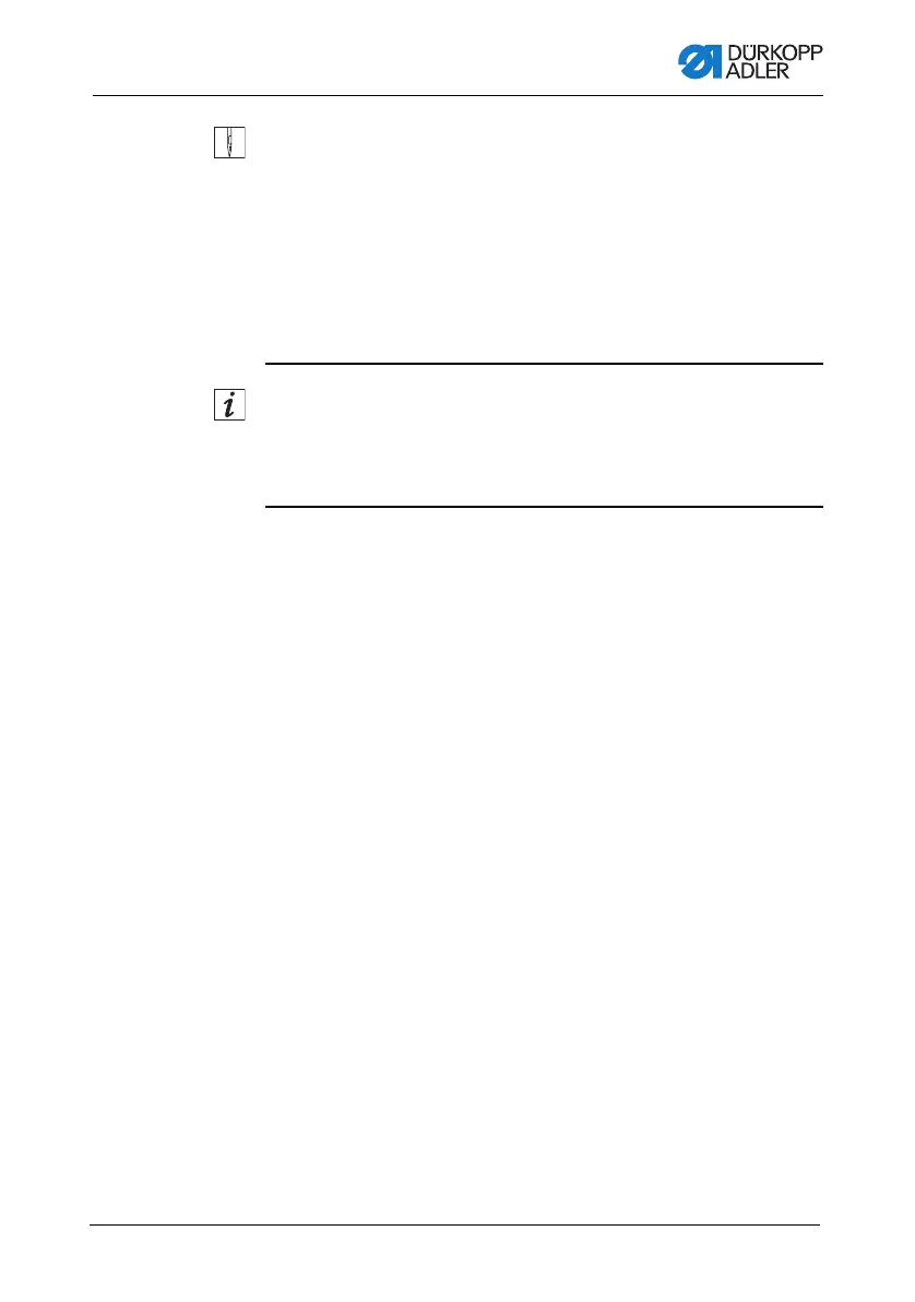 Page #47 background image