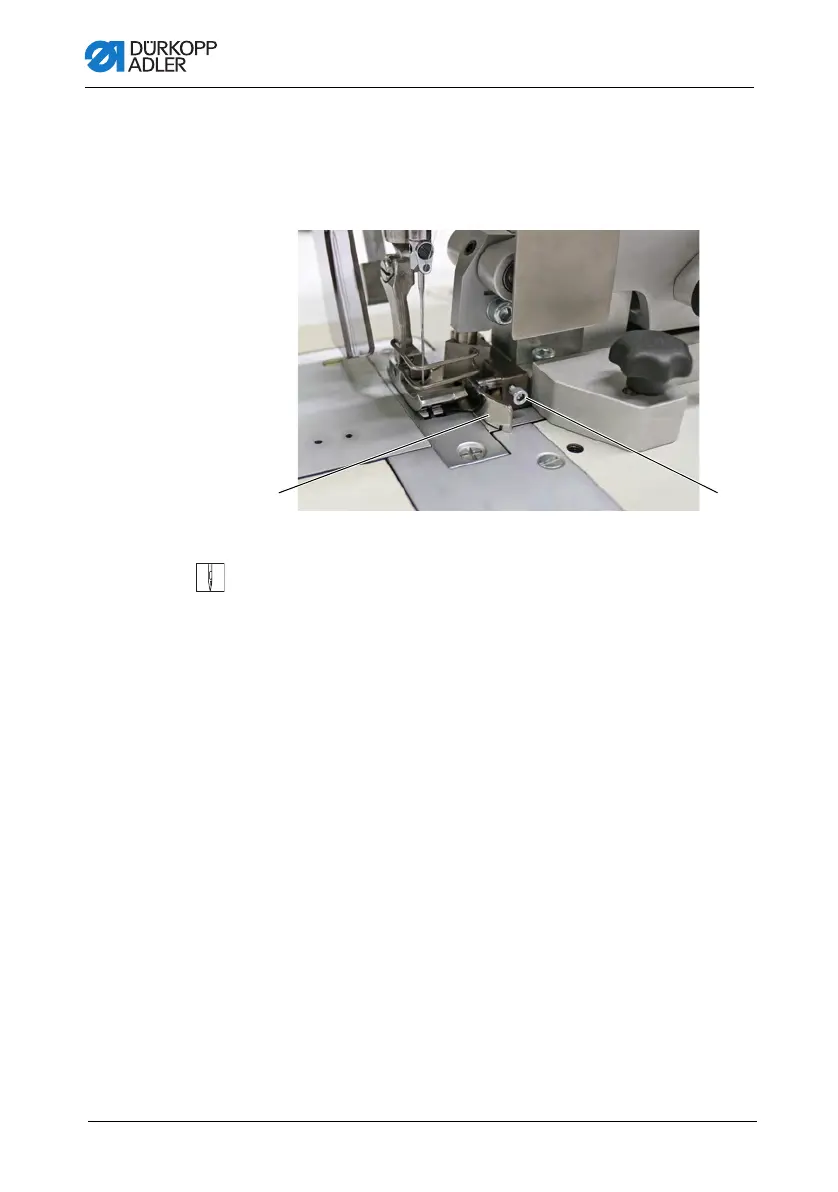 Page #50 background image