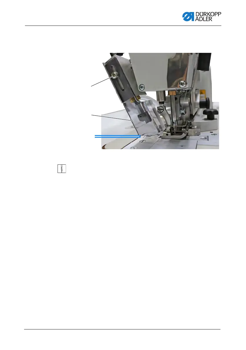 Page #51 background image