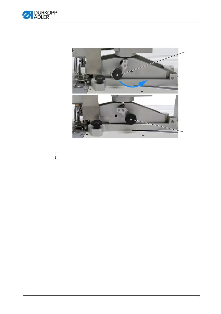 Page #52 background image