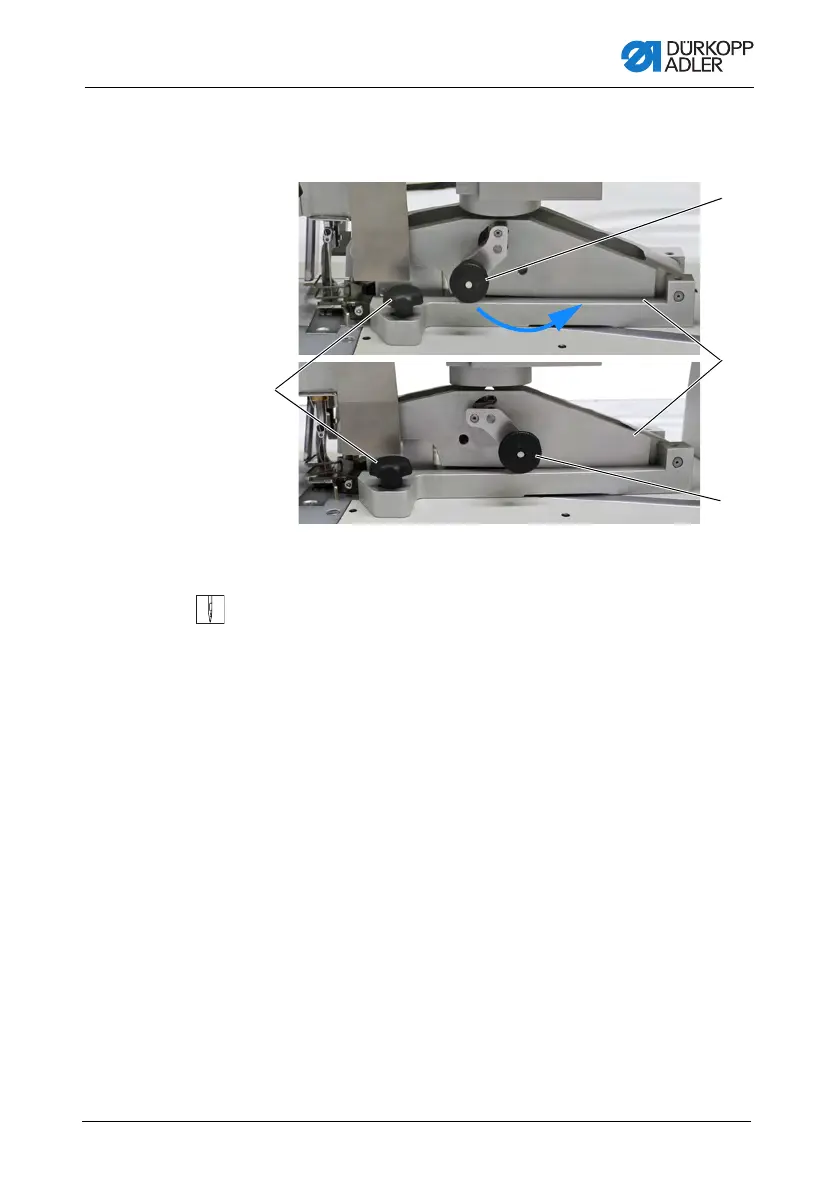 Page #53 background image