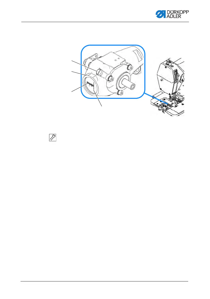 Page #67 background image
