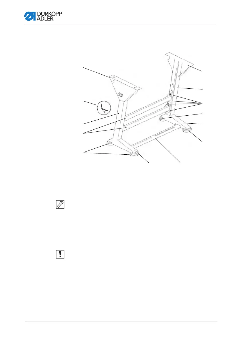 Page #74 background image
