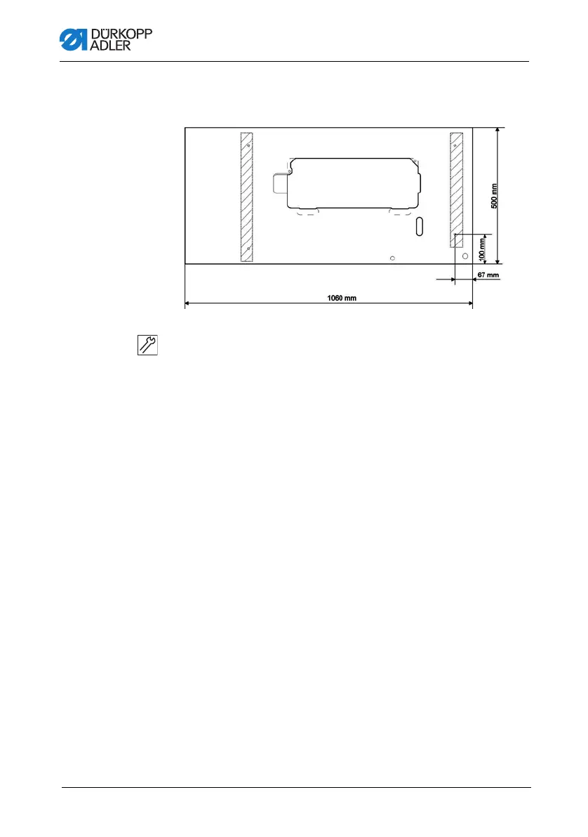 Page #76 background image