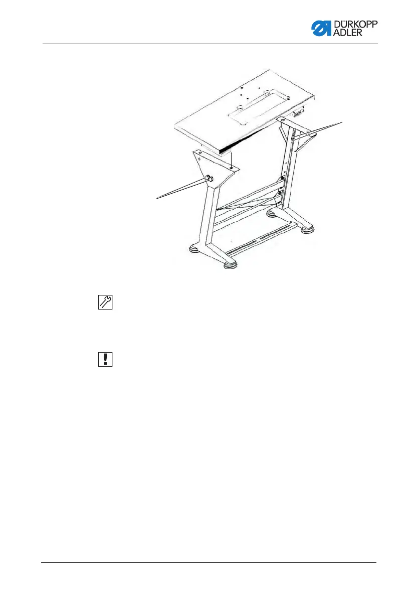 Page #79 background image