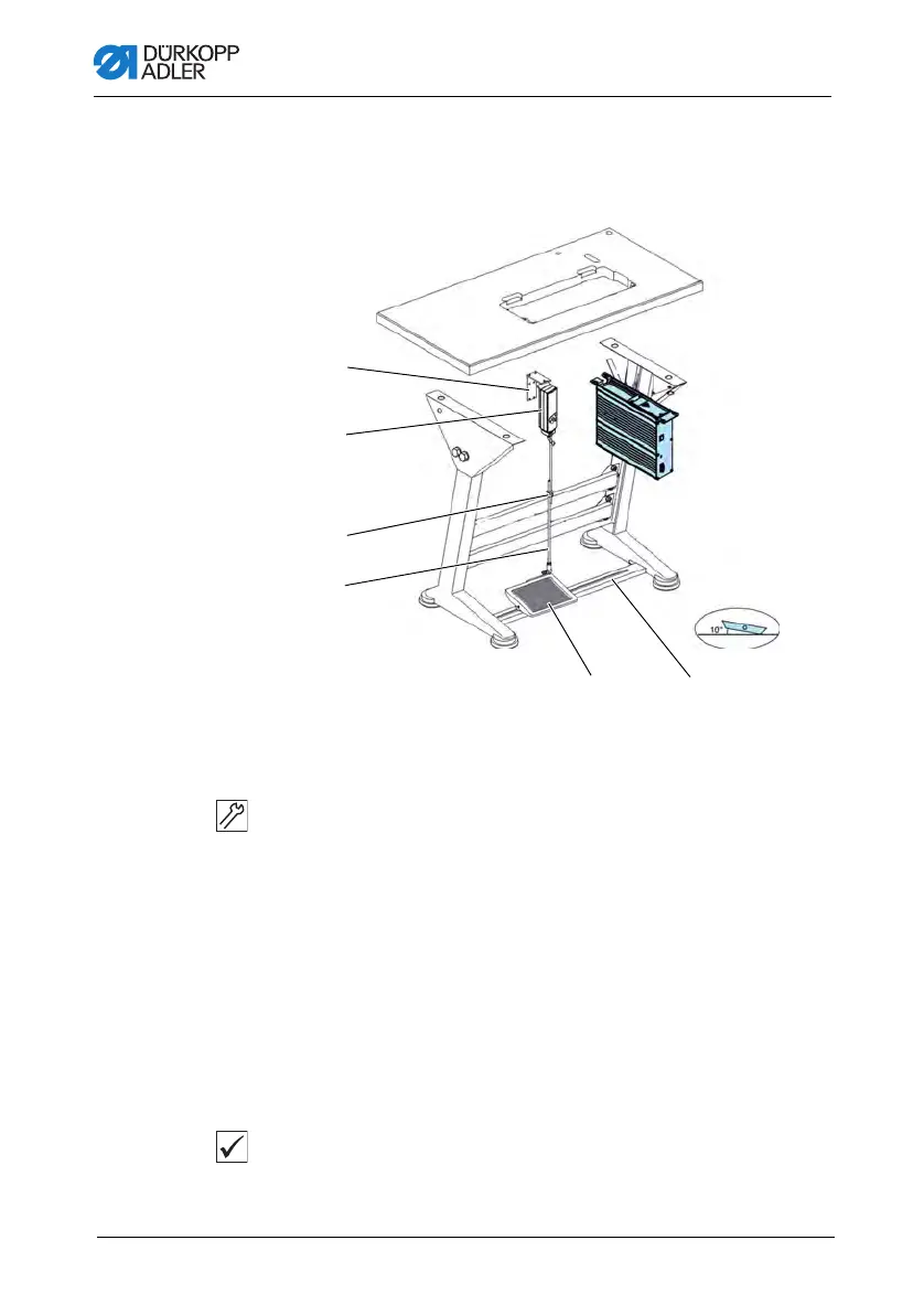 Page #80 background image