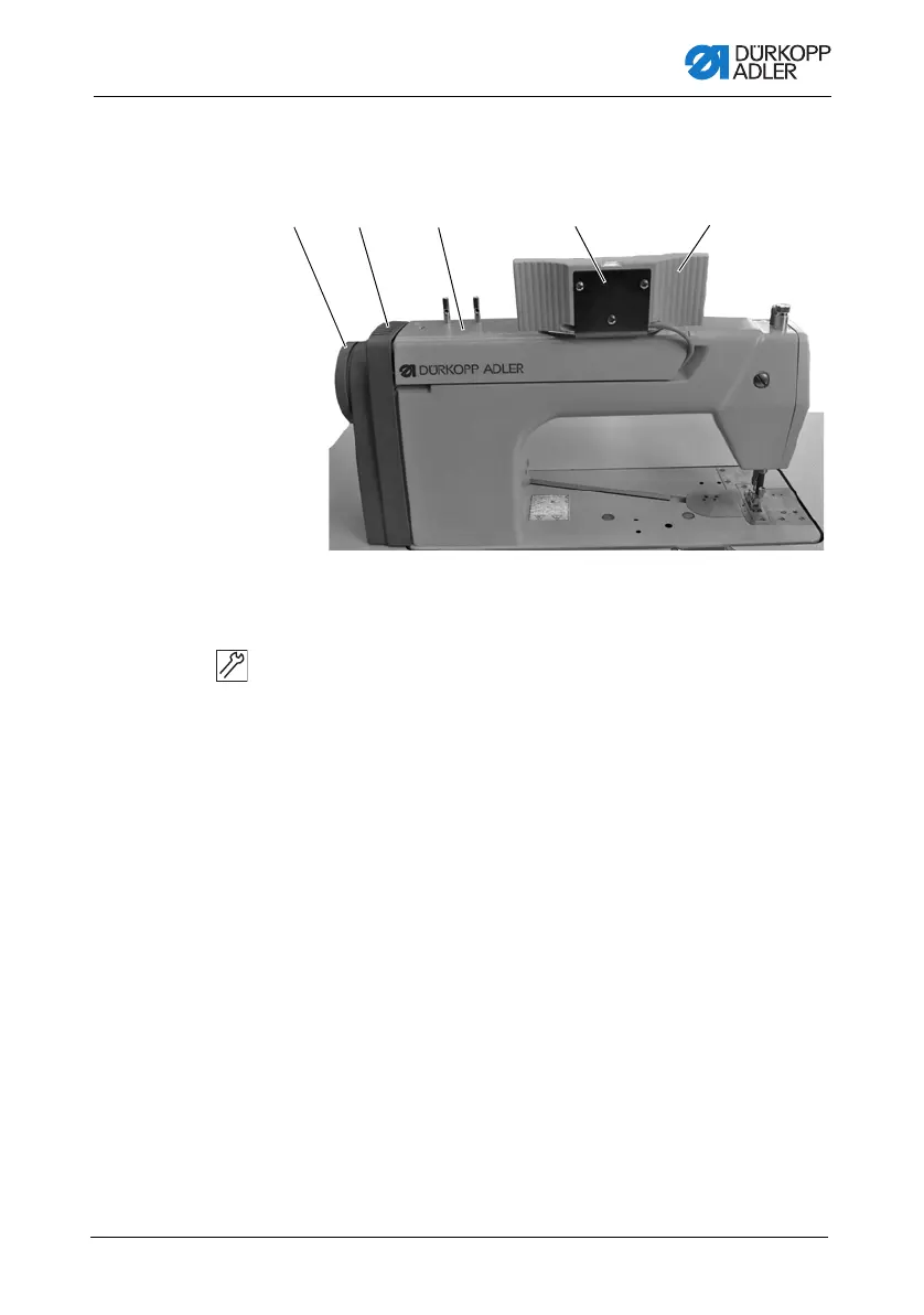 Page #83 background image