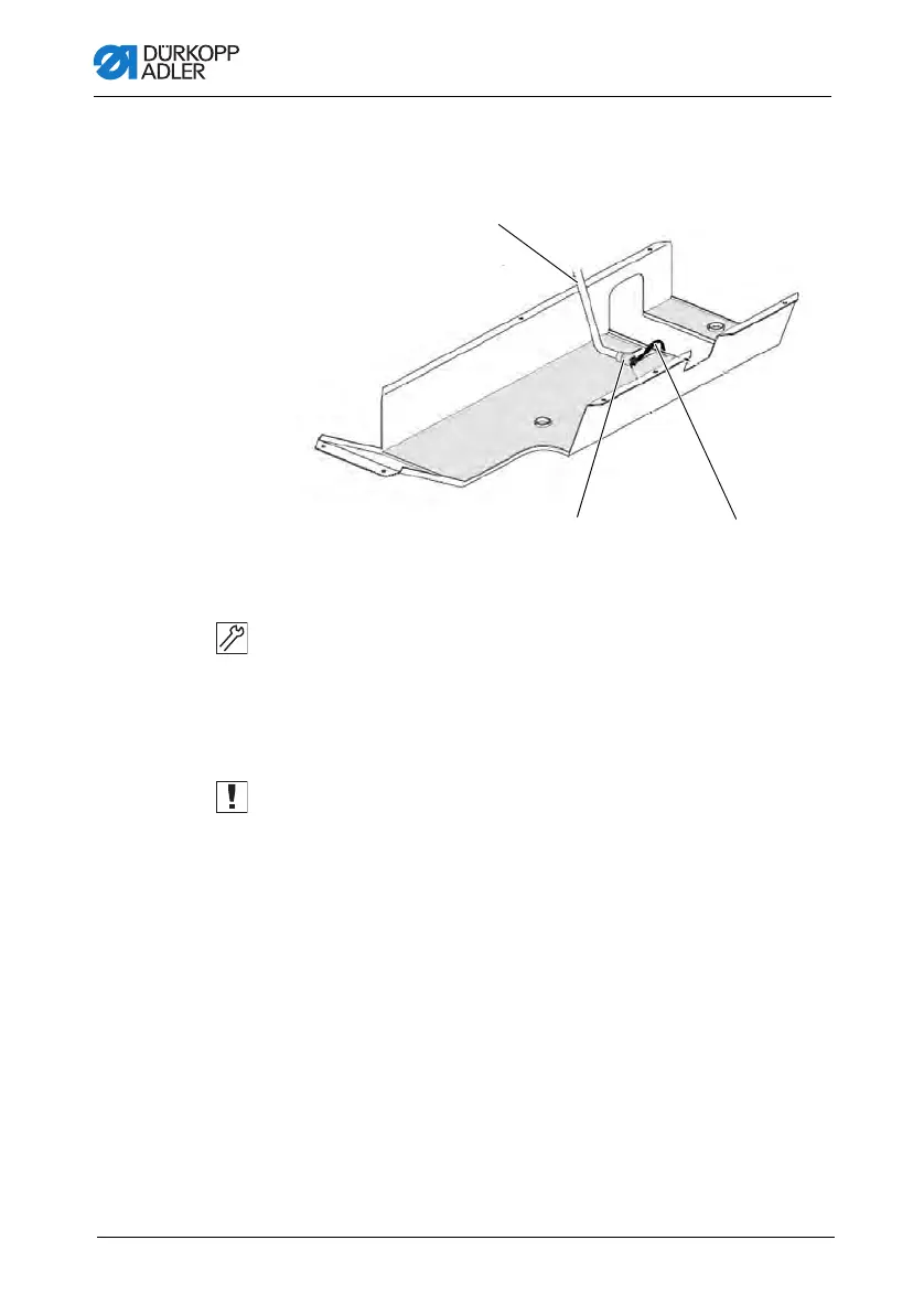 Page #86 background image