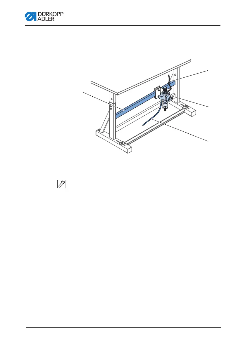 Page #90 background image