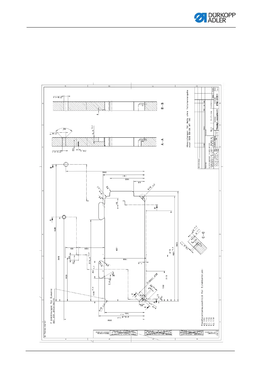 Page #105 background image