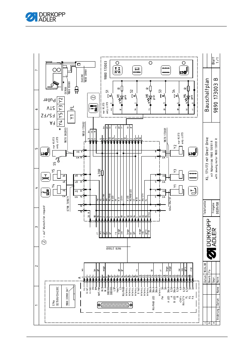 Page #106 background image