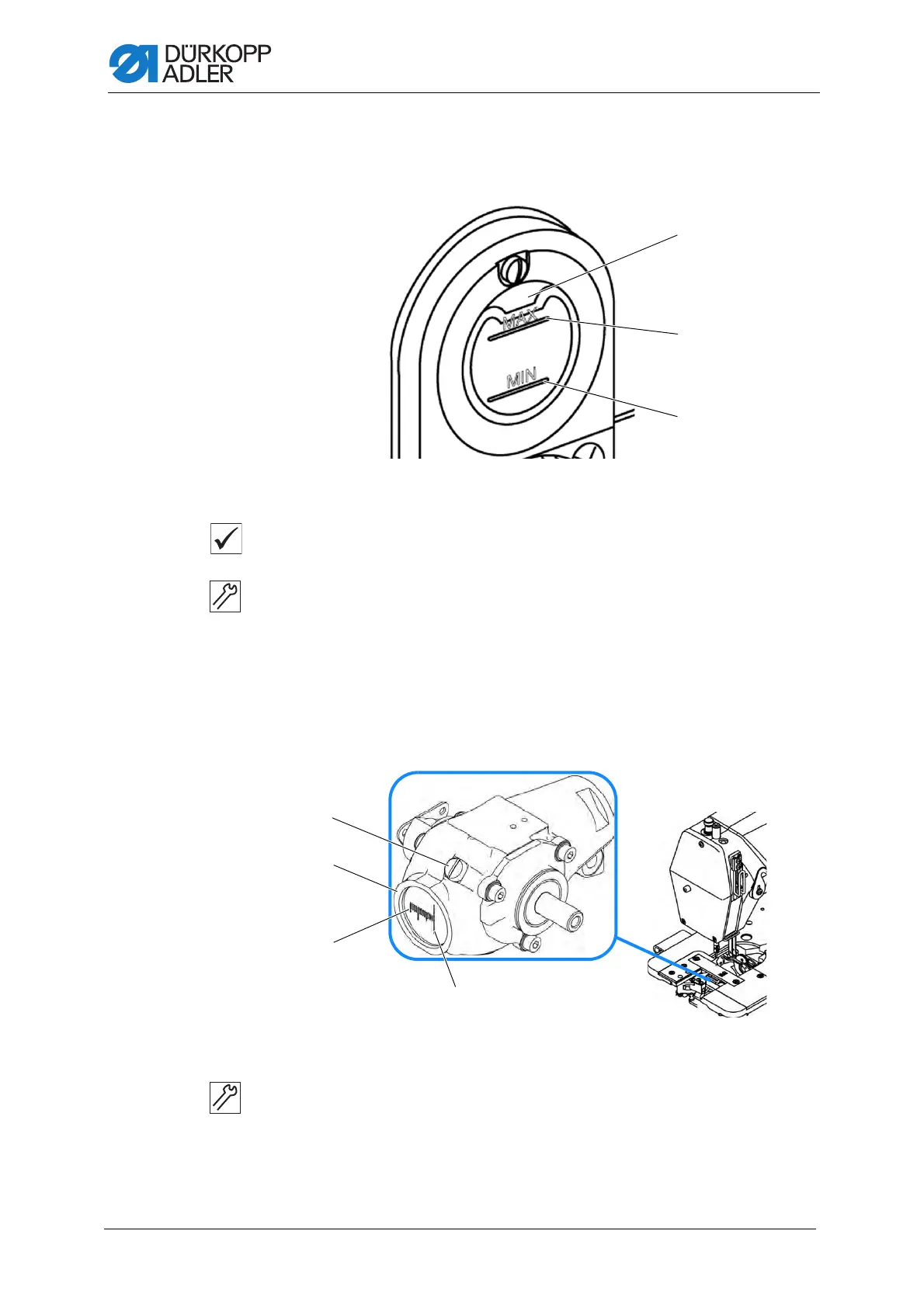 Page #76 background image