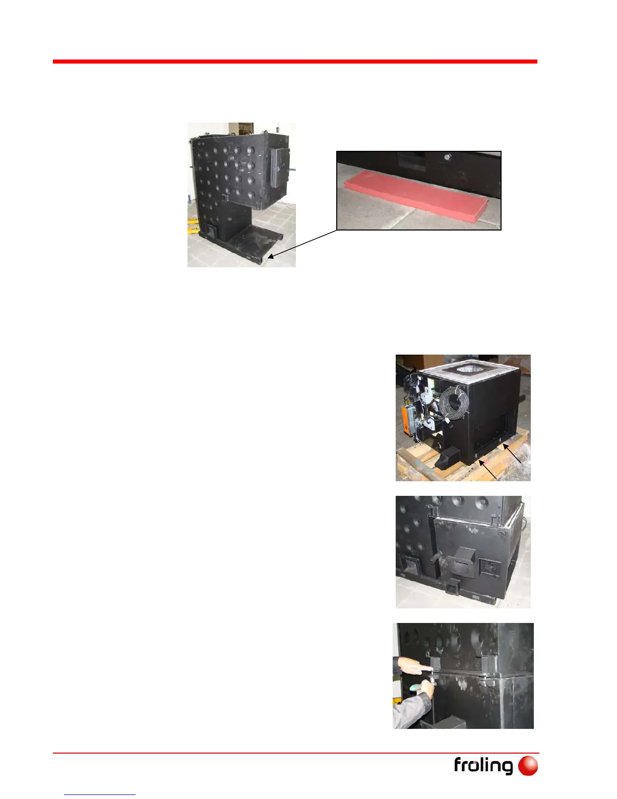 Page #16 background image