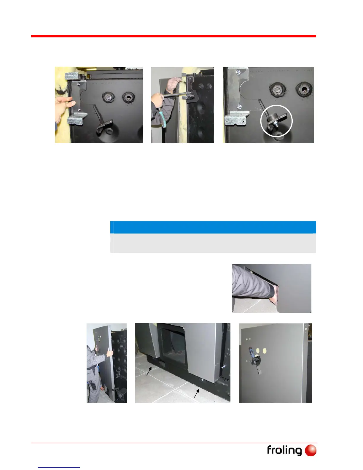 Page #18 background image
