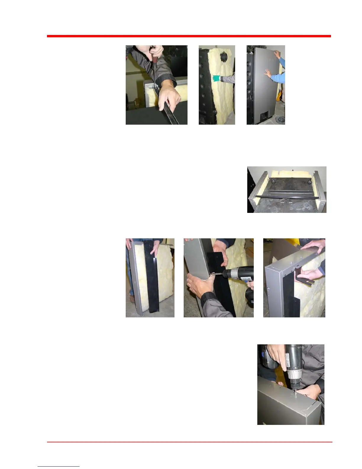 Page #19 background image