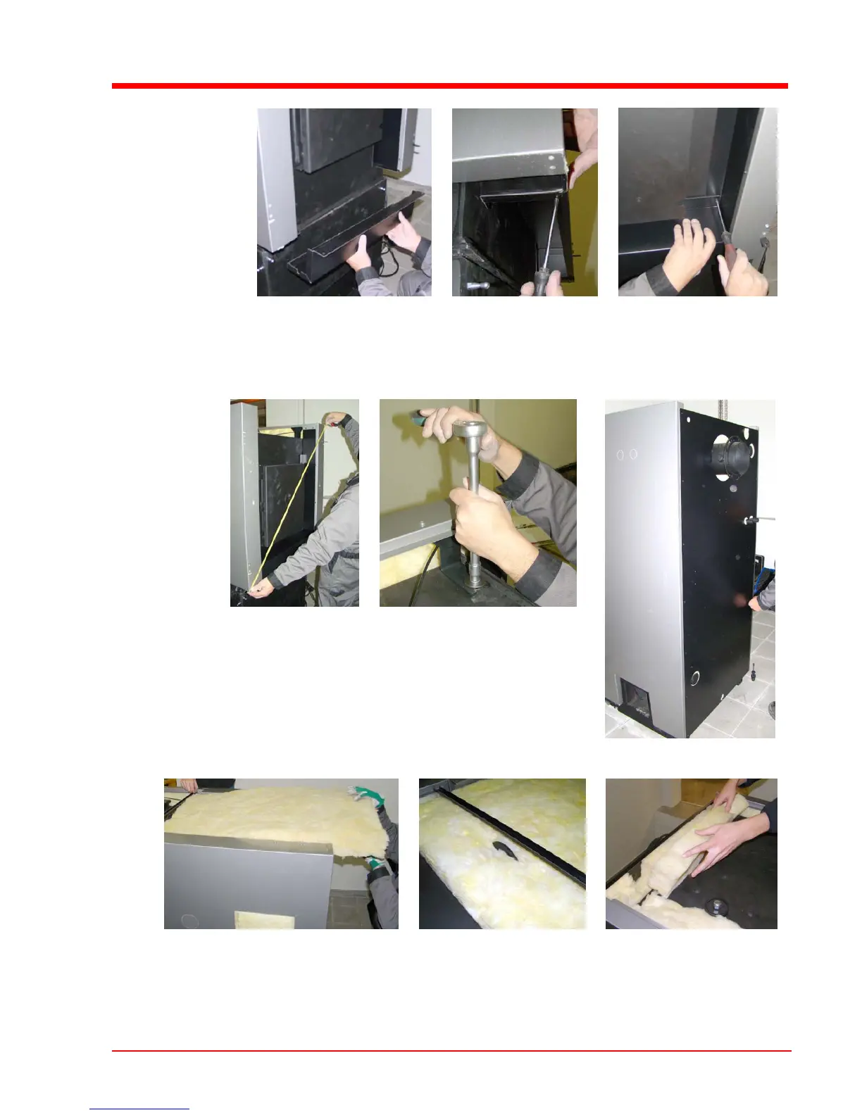 Page #21 background image