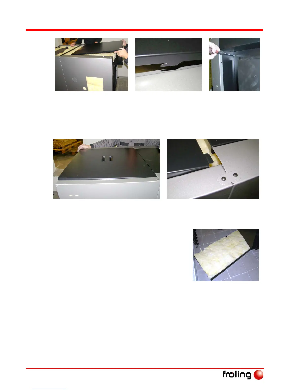Page #22 background image