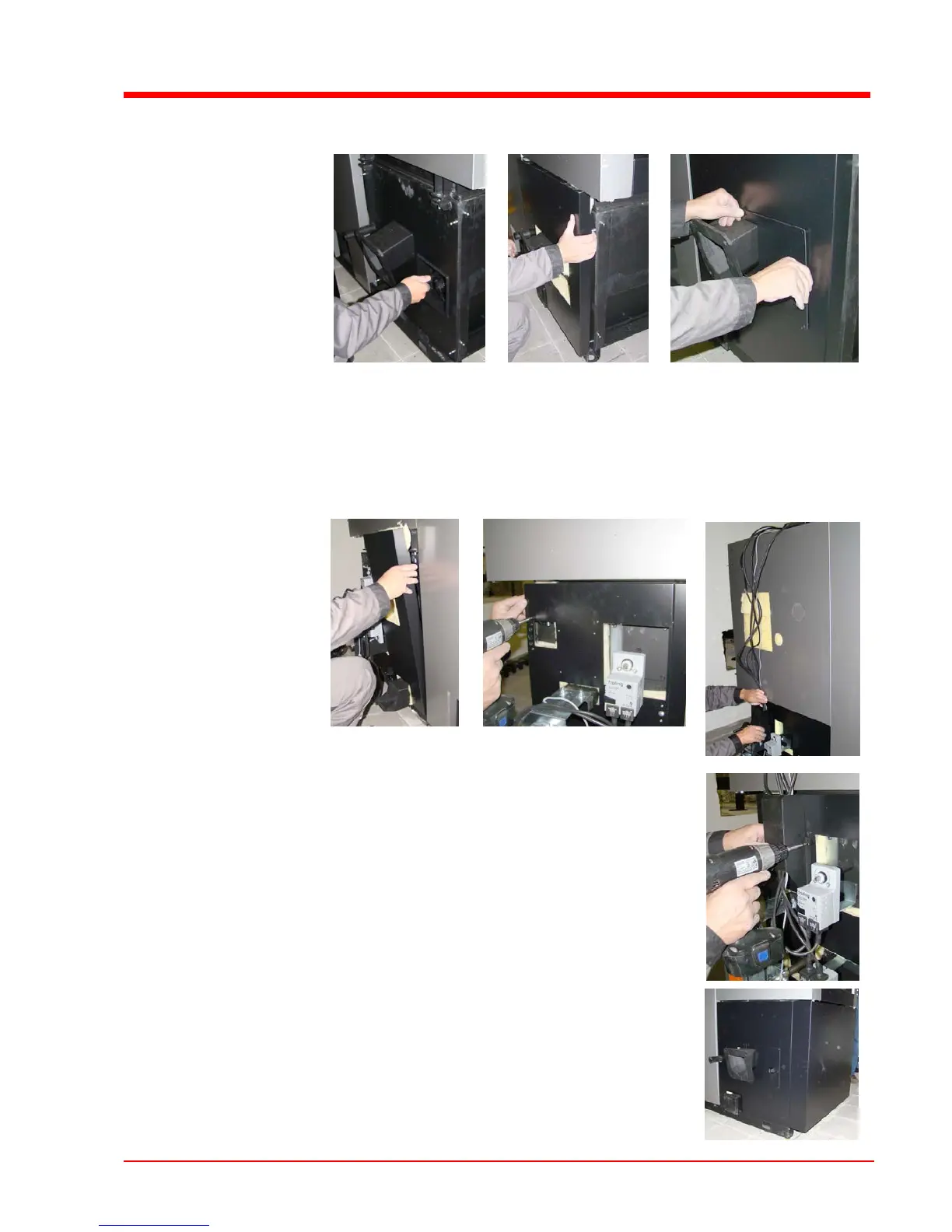 Page #23 background image