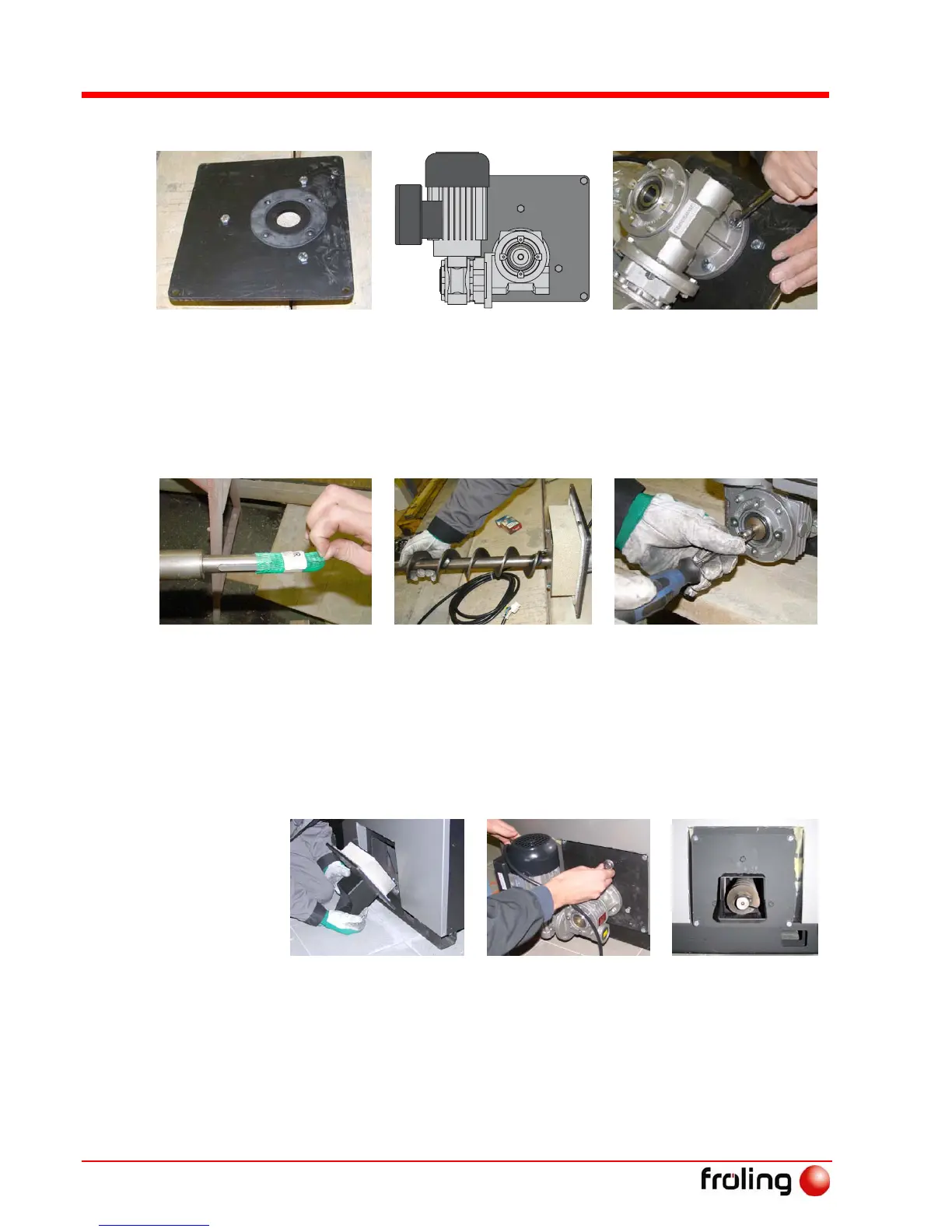 Page #26 background image