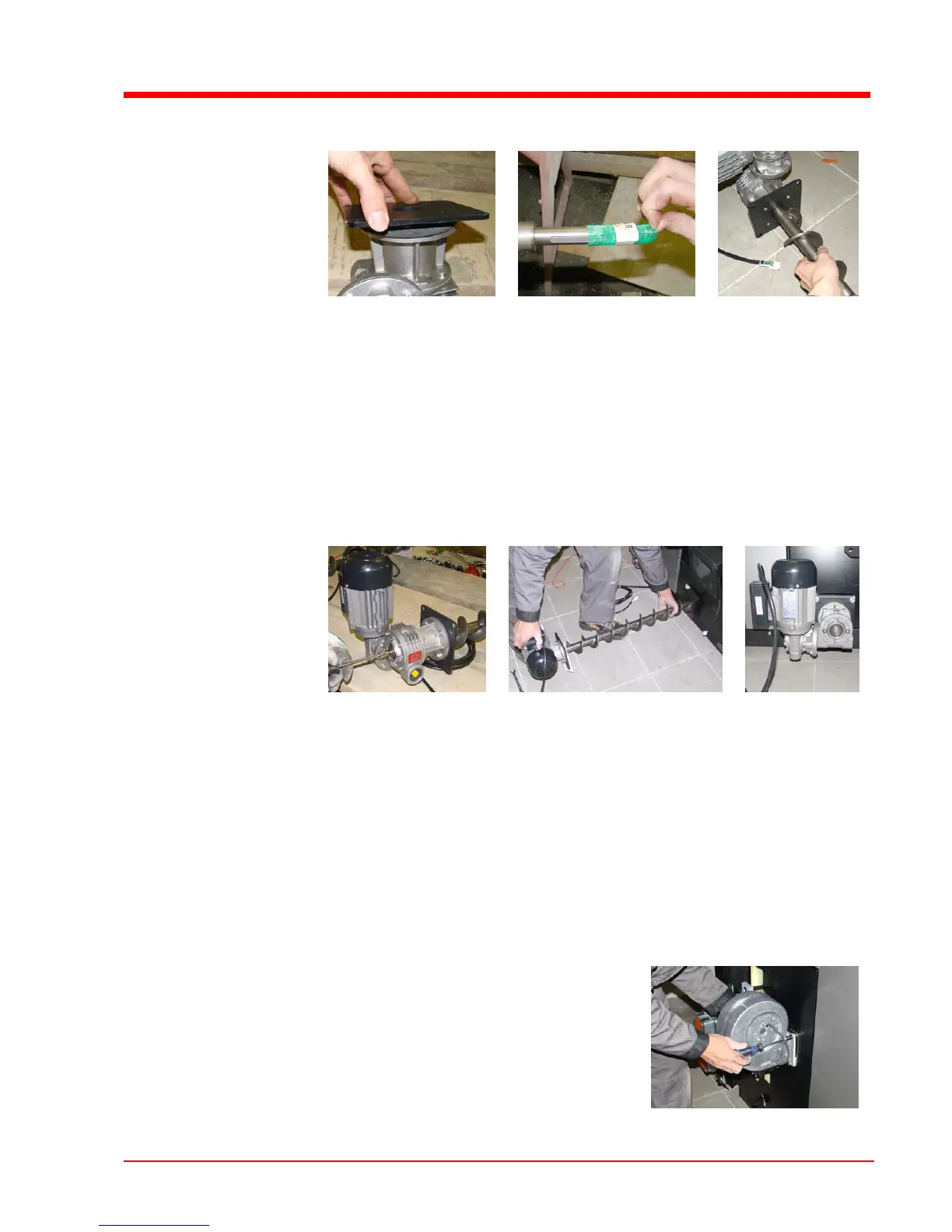 Page #27 background image