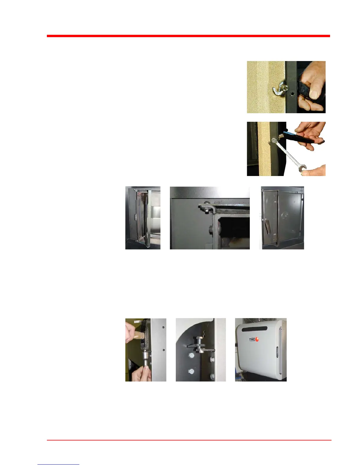 Page #31 background image