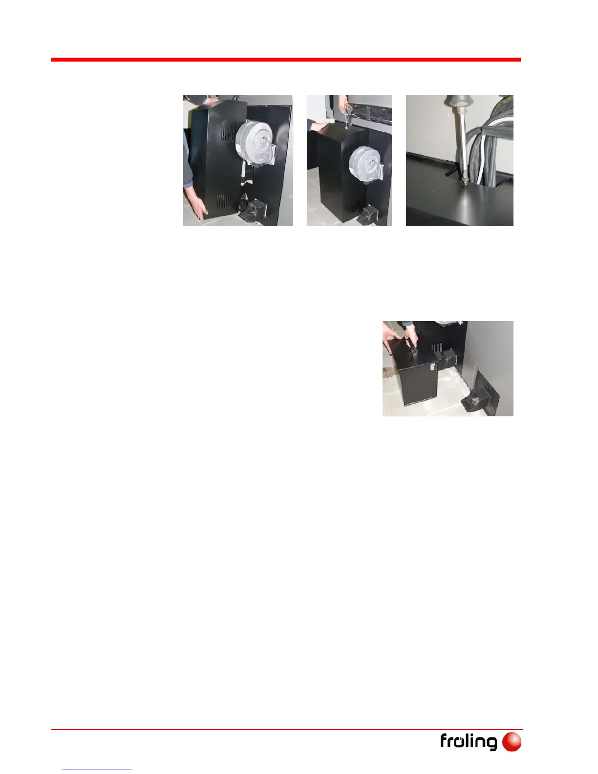 Page #32 background image