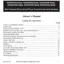 Preview: Owner's Manual
