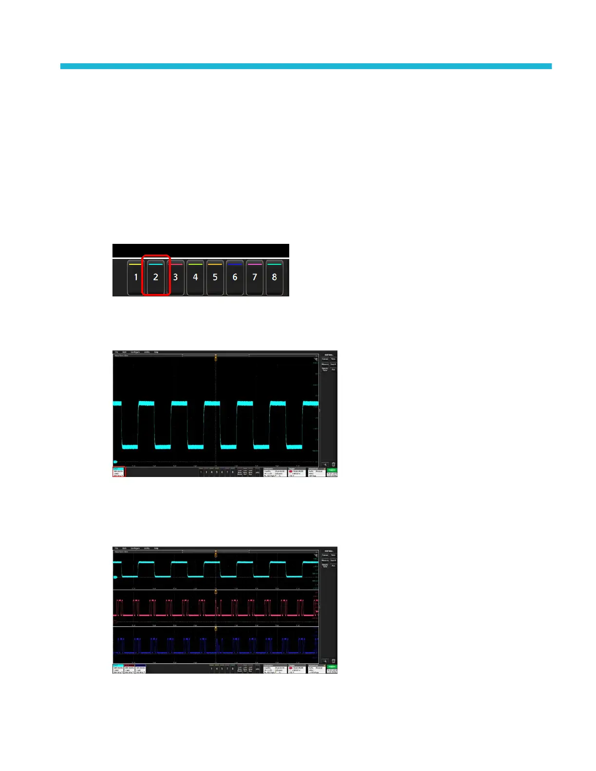 Page #47 background image