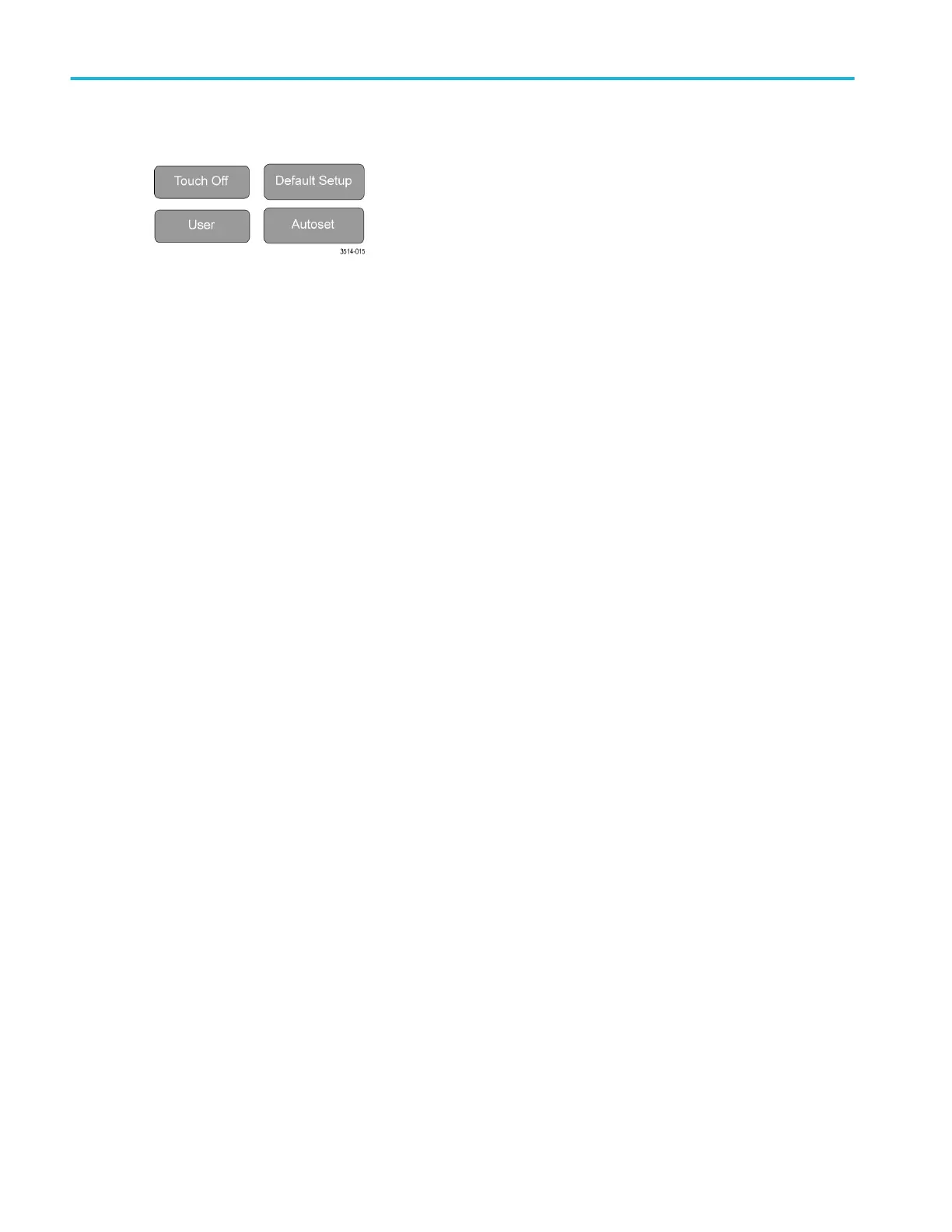 Page #104 background image