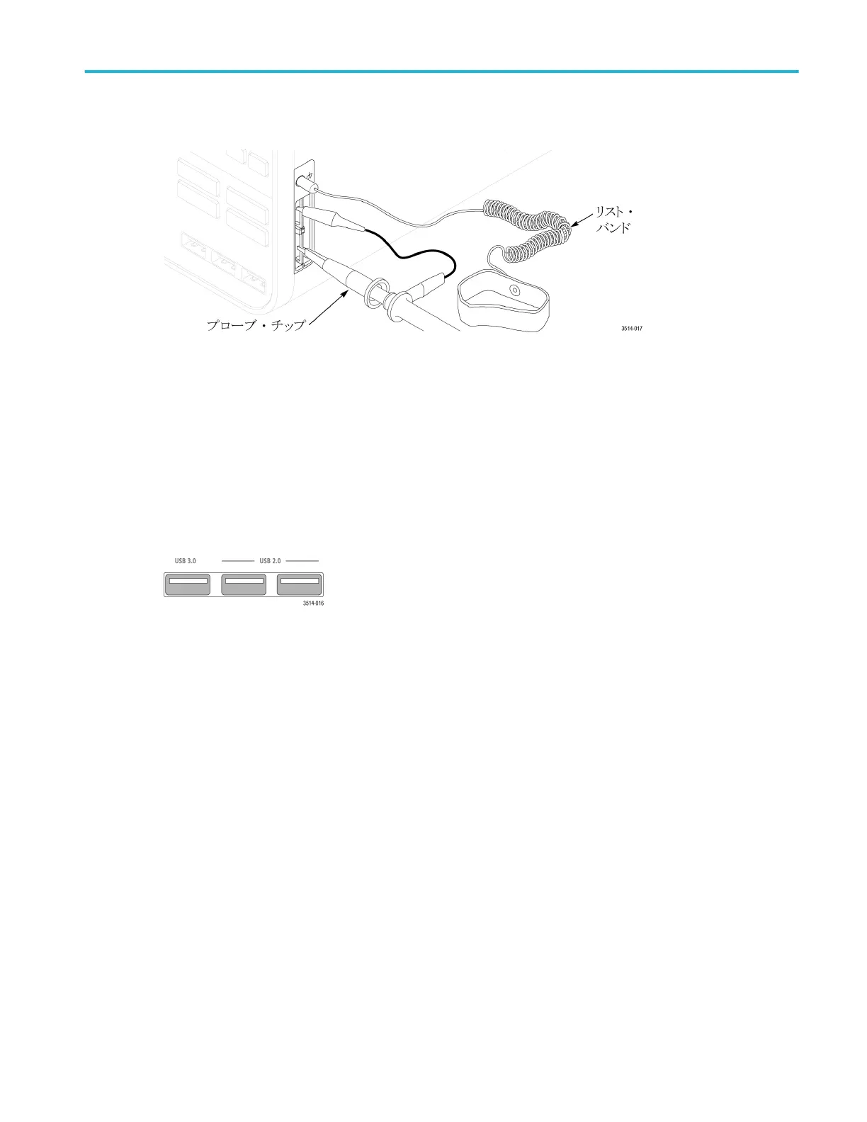 Page #105 background image