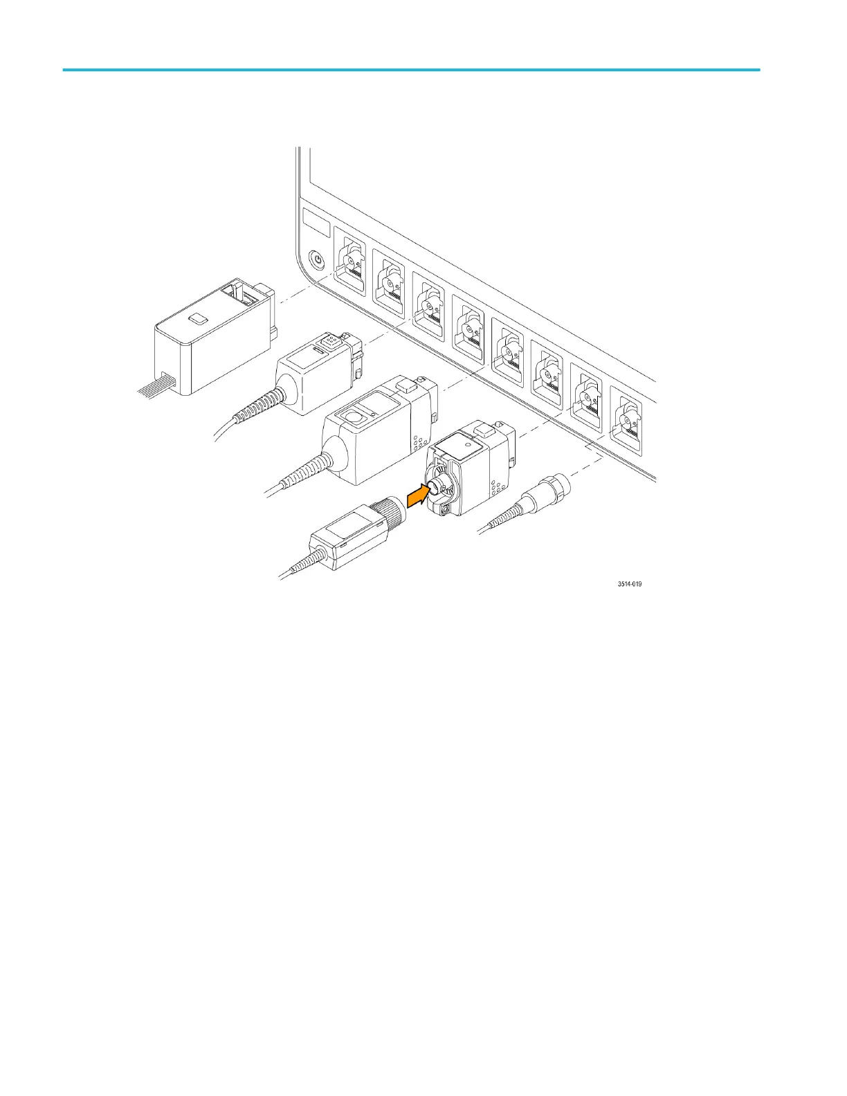 Page #106 background image