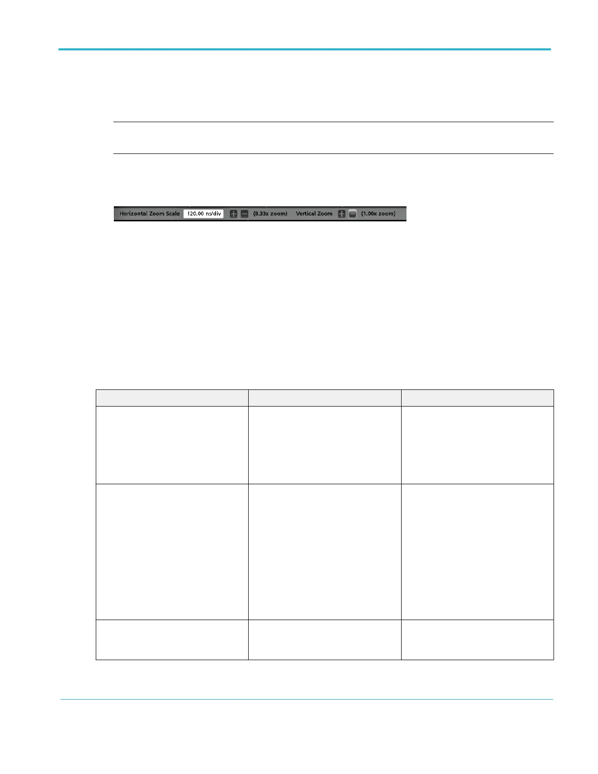 Page #121 background image