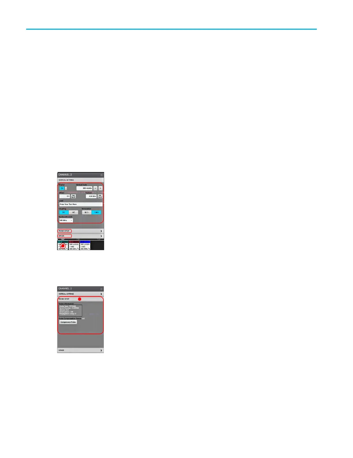 Page #130 background image