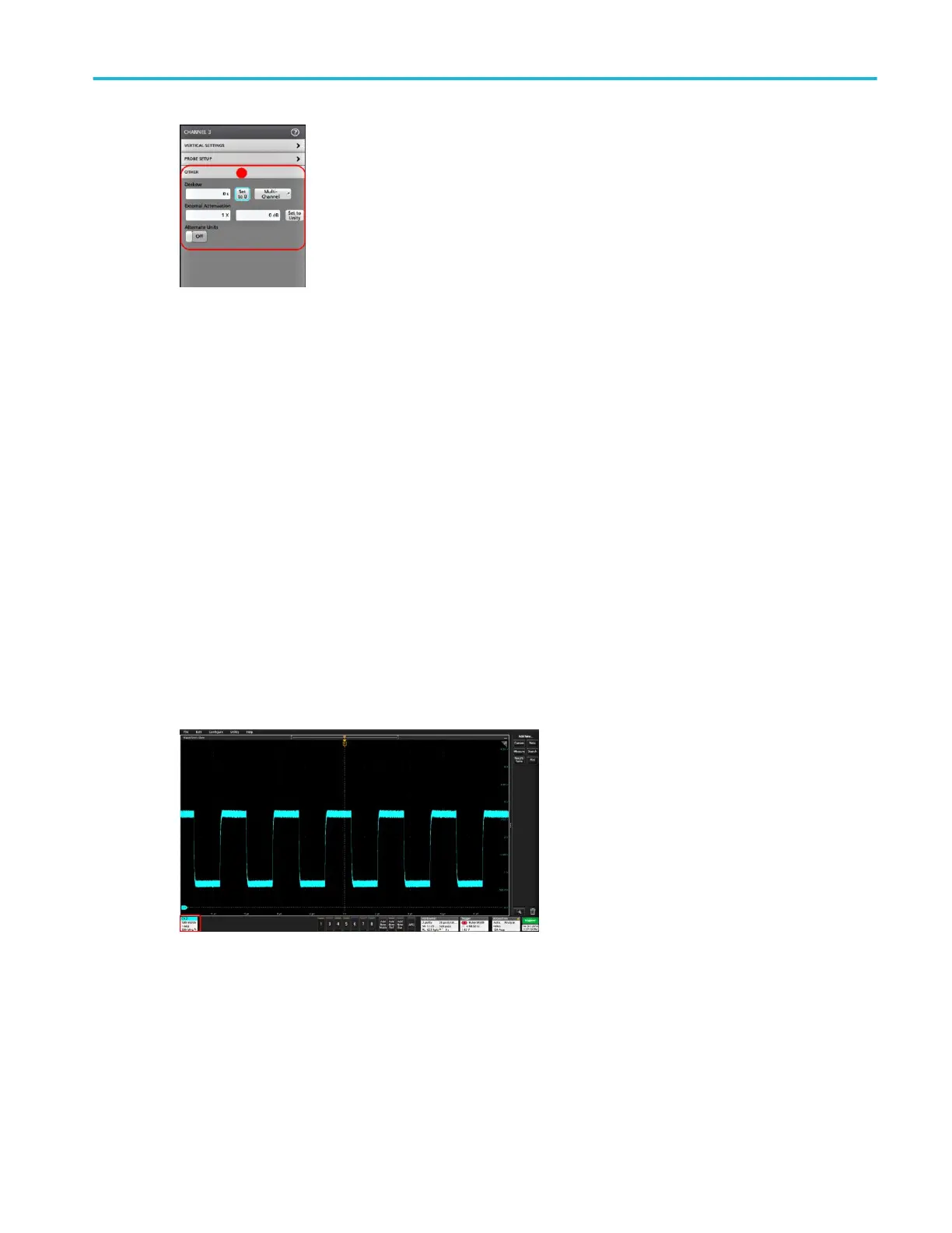 Page #131 background image