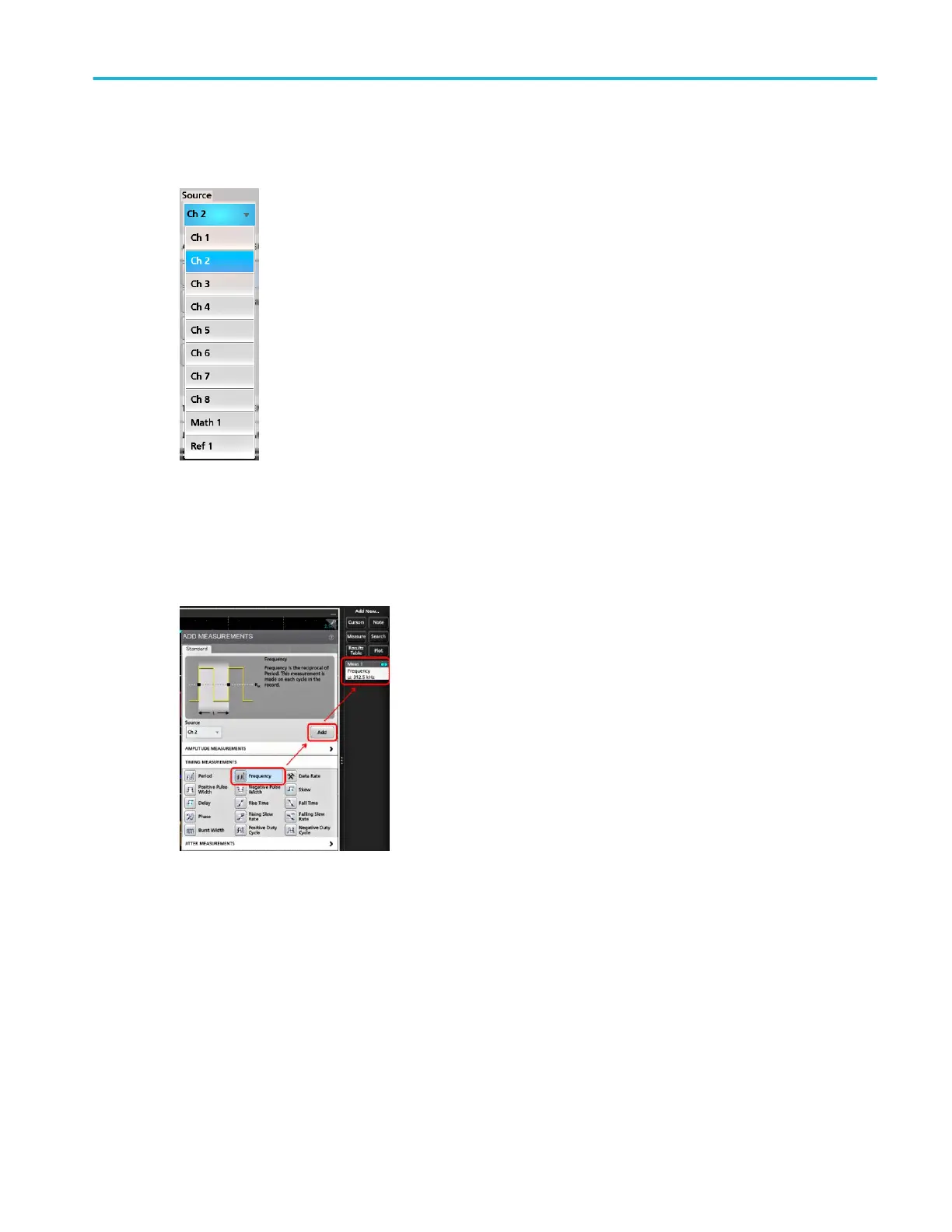 Page #137 background image