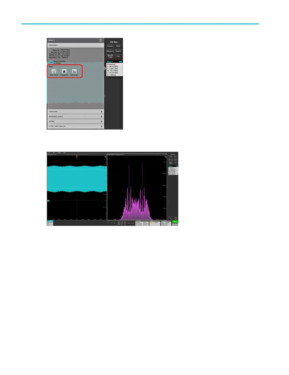 Page #140 background image