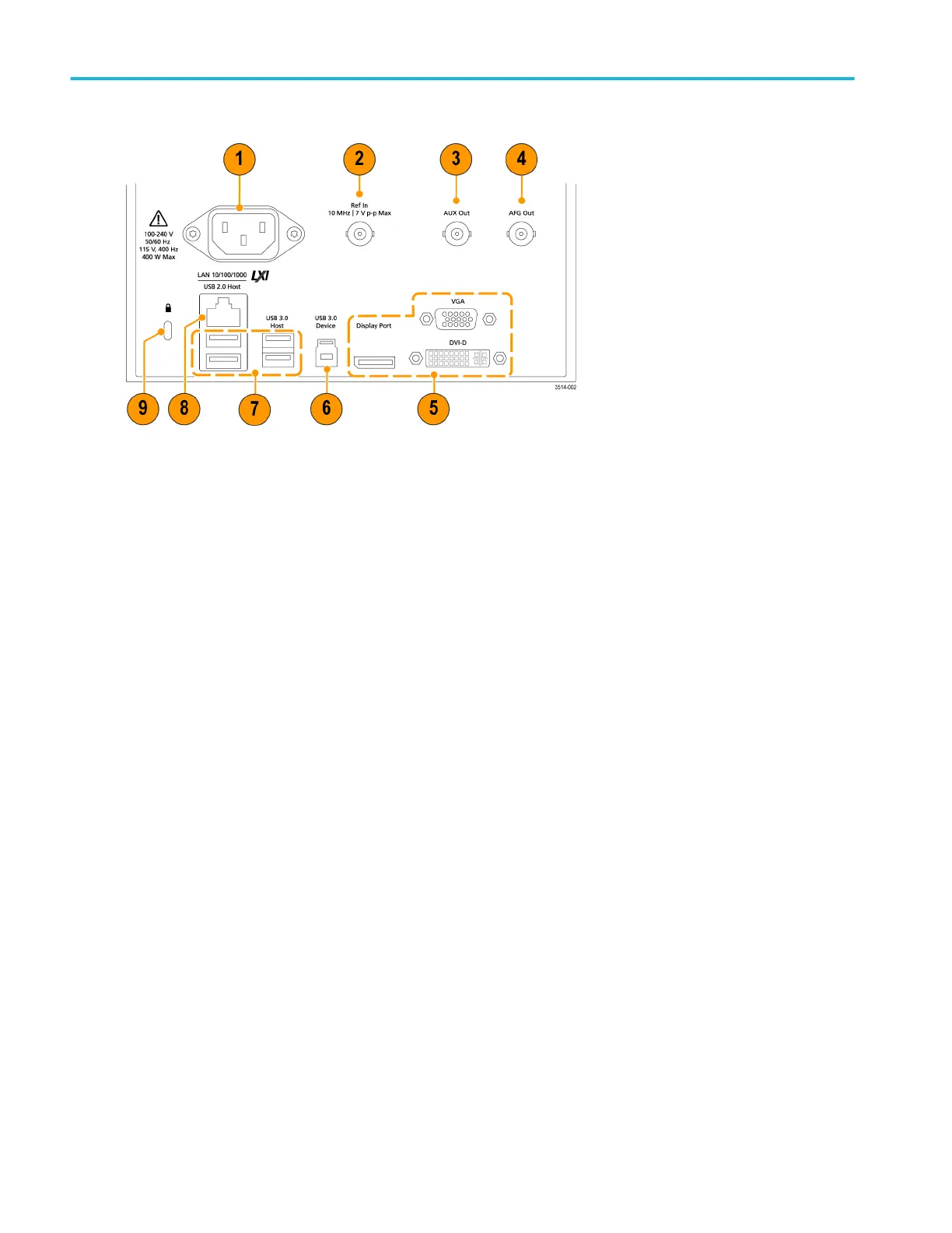 Page #184 background image