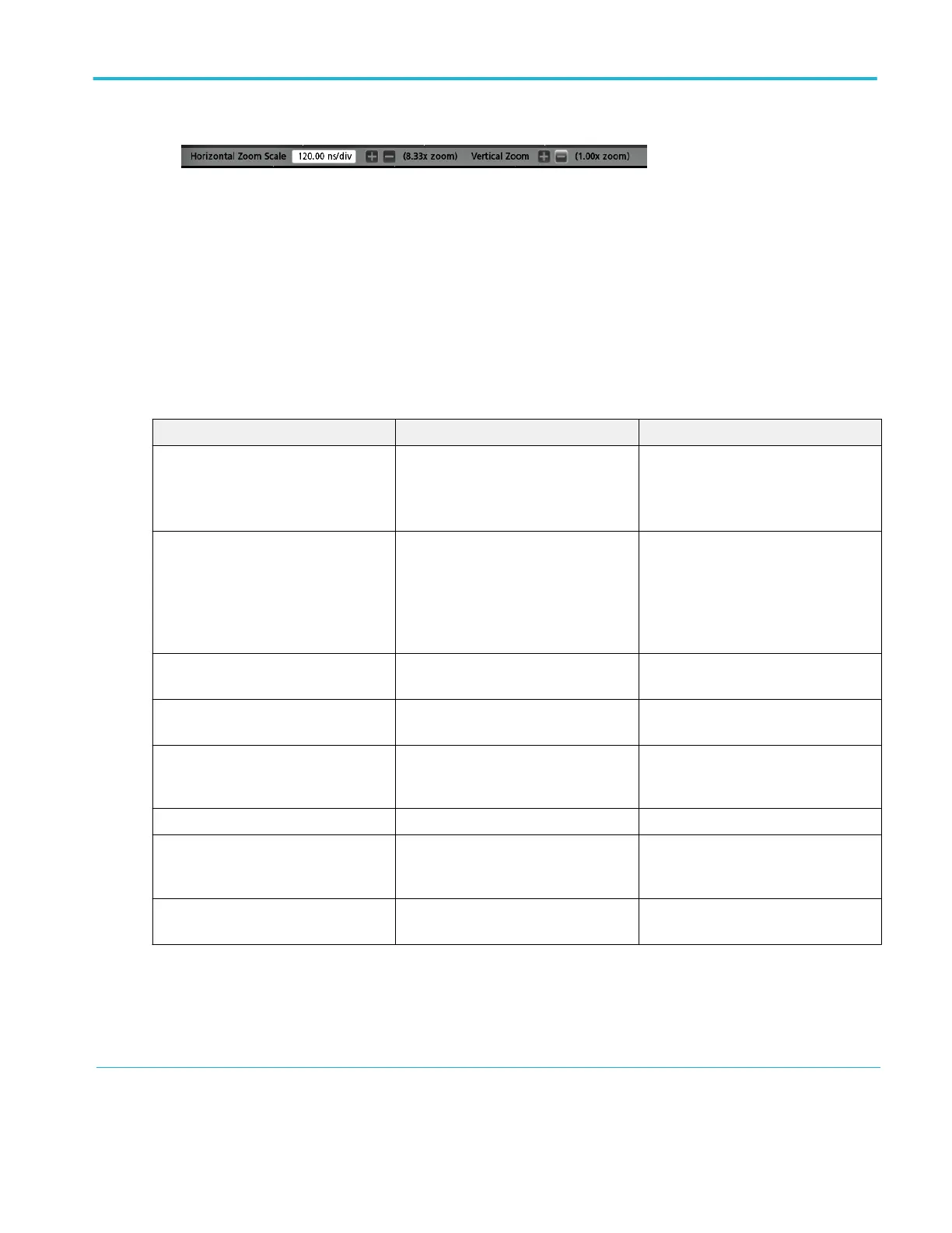 Page #197 background image