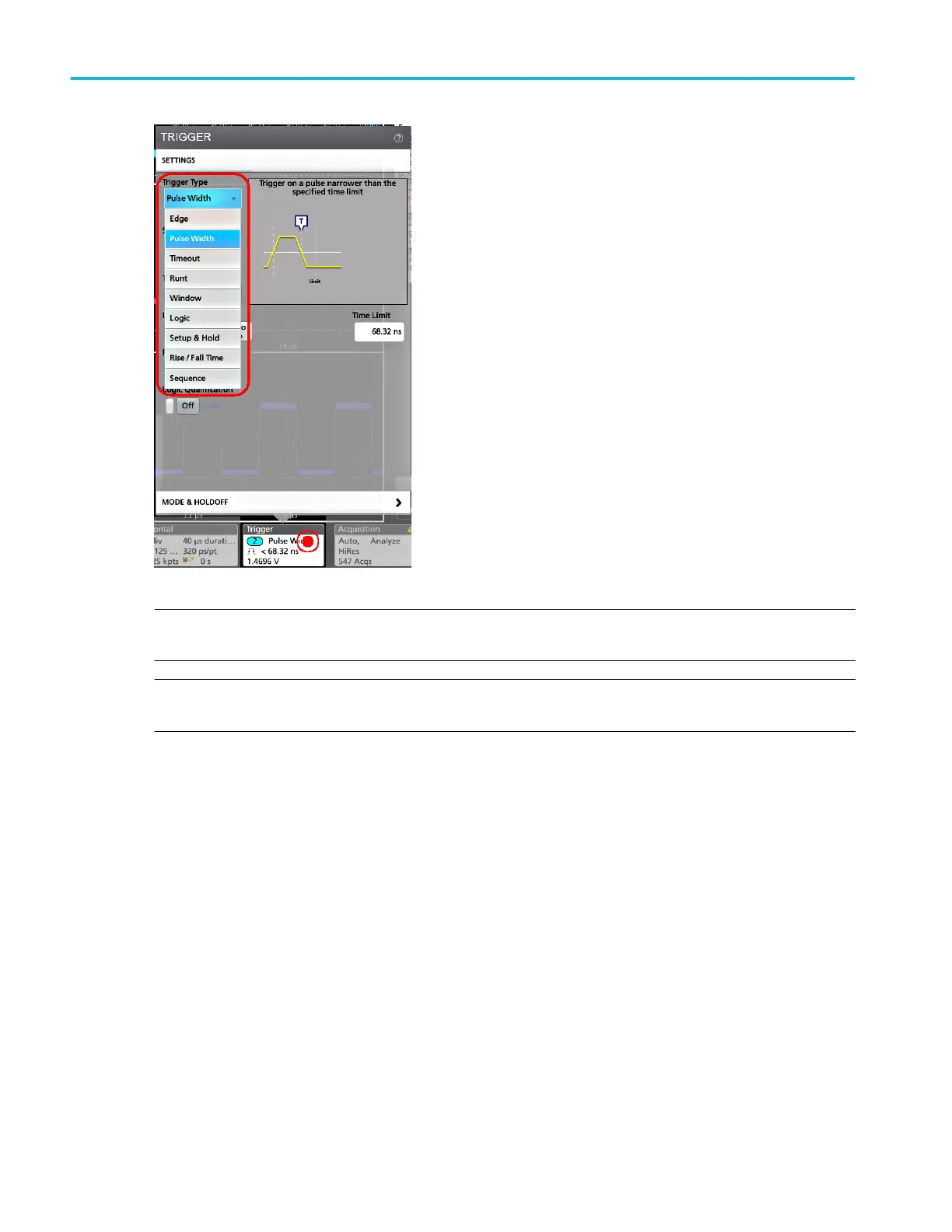 Page #206 background image