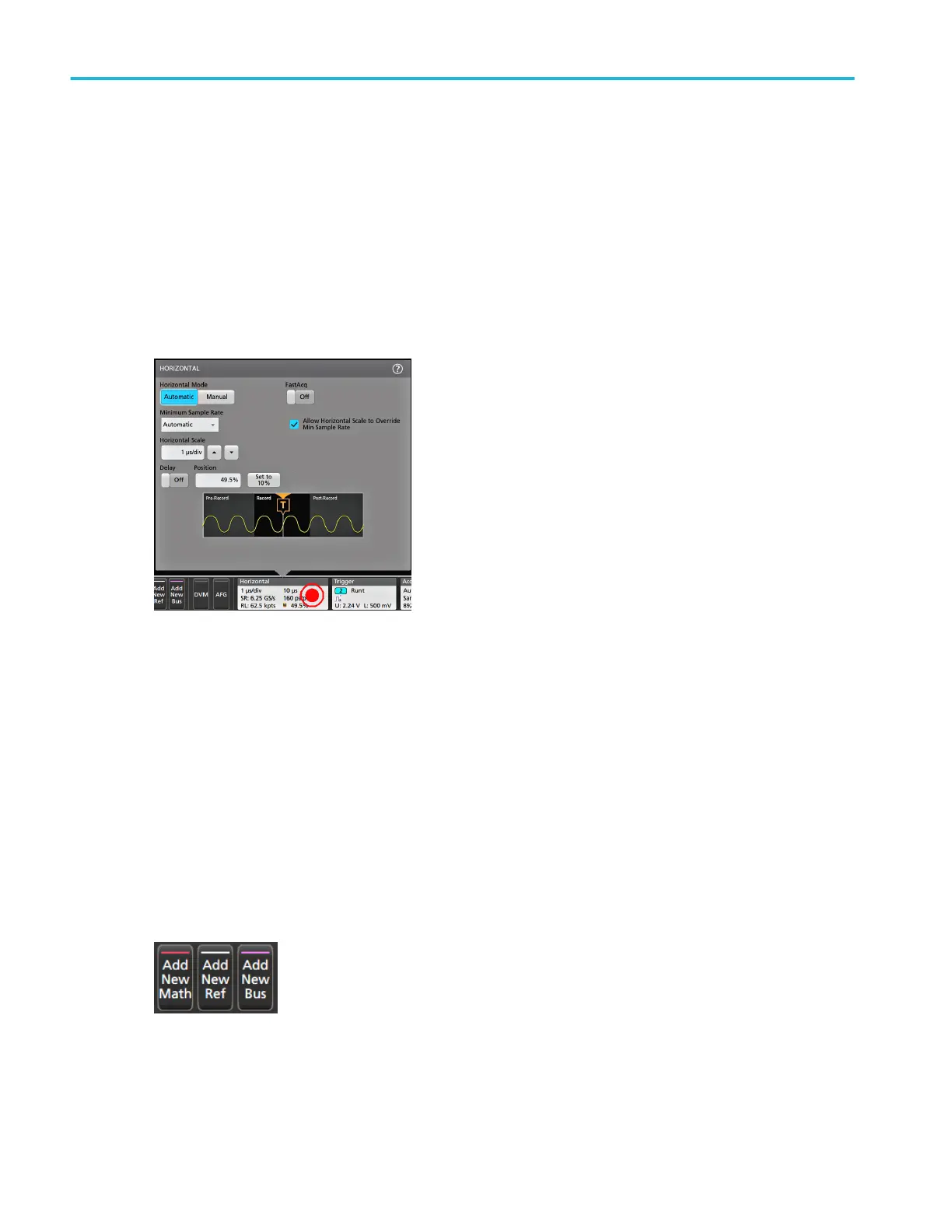 Page #208 background image