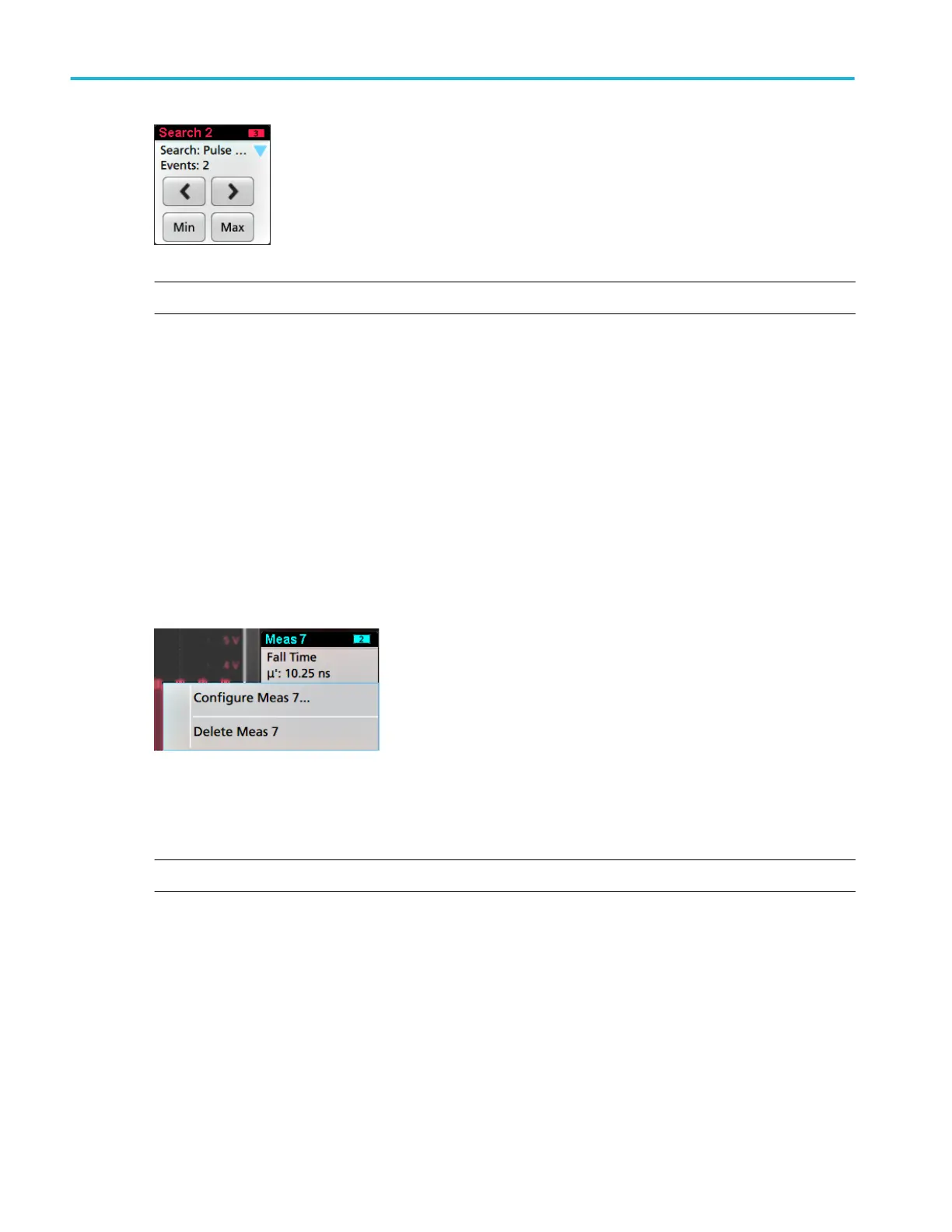 Page #216 background image