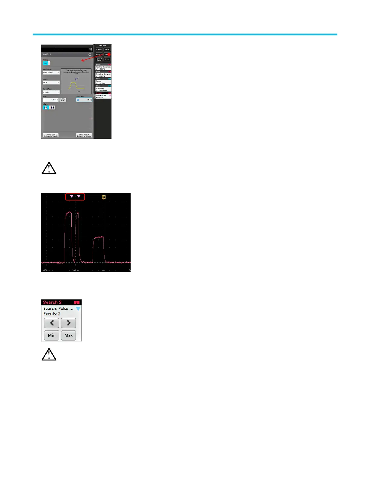 Page #56 background image
