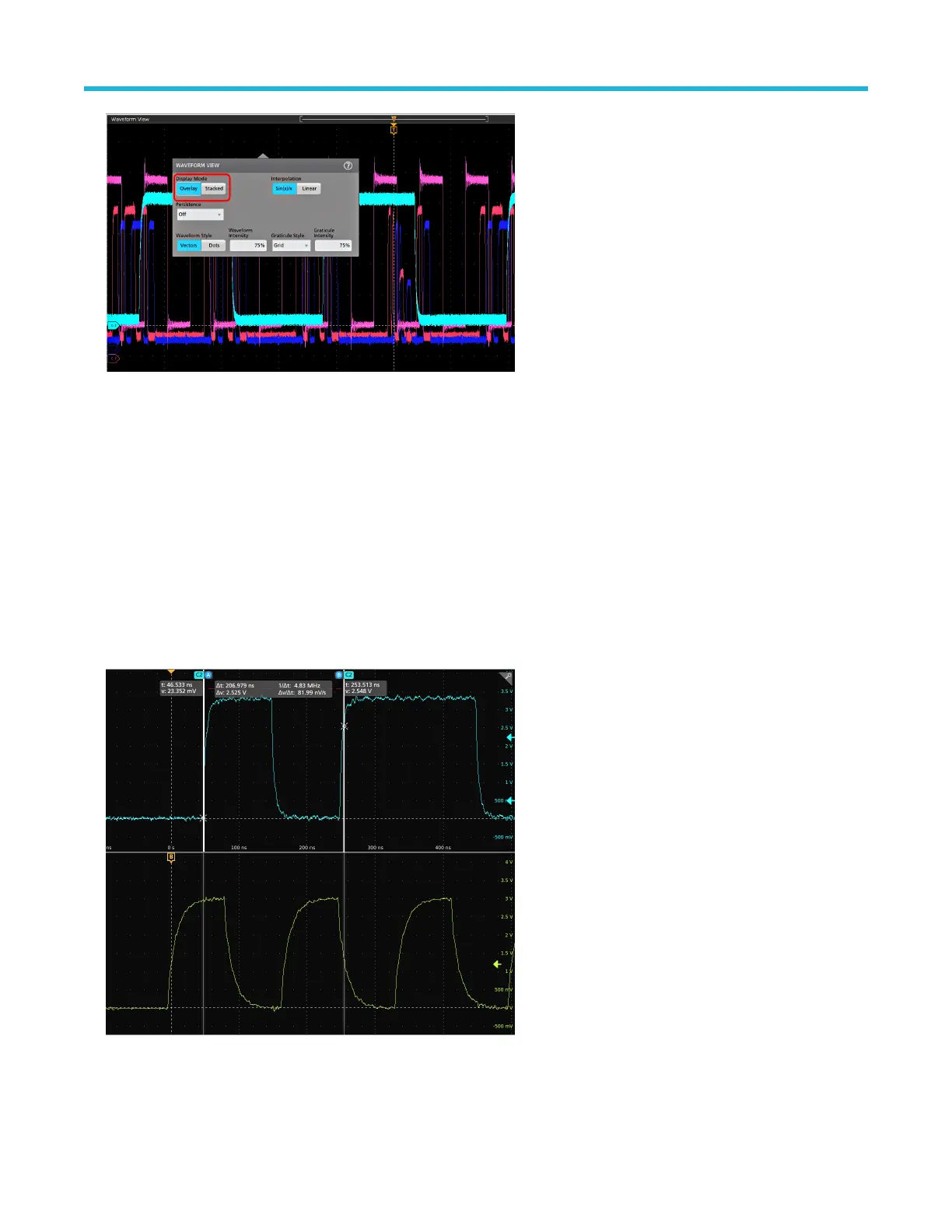 Page #58 background image
