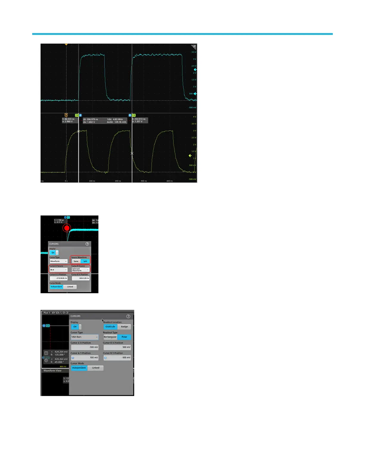 Page #59 background image